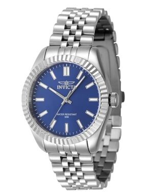 Invicta Specialty Oxford Women's Watch - 36mm